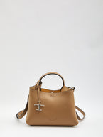 QT / Brown