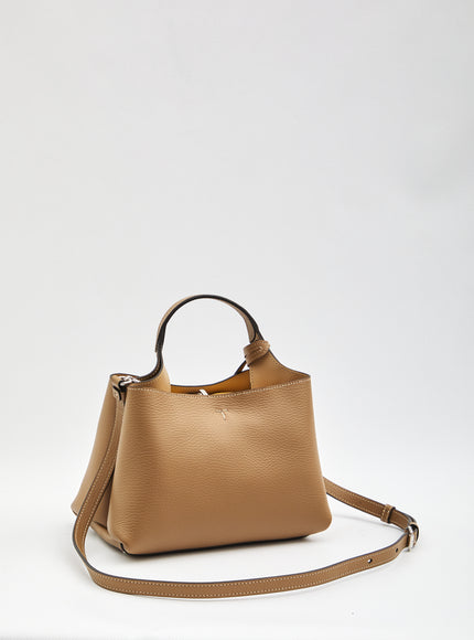 Tod's Micro Bag