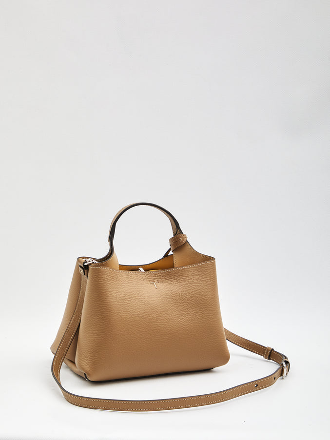 Tod's Micro Bag