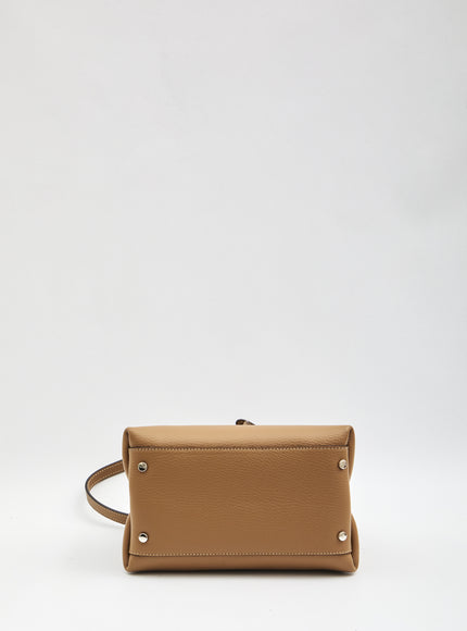 Tod's Micro Bag