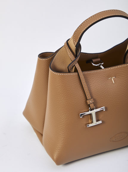 Tod's Micro Bag