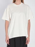 XS / White