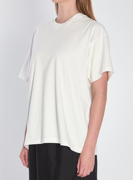 The Row Lavinia T-shirt