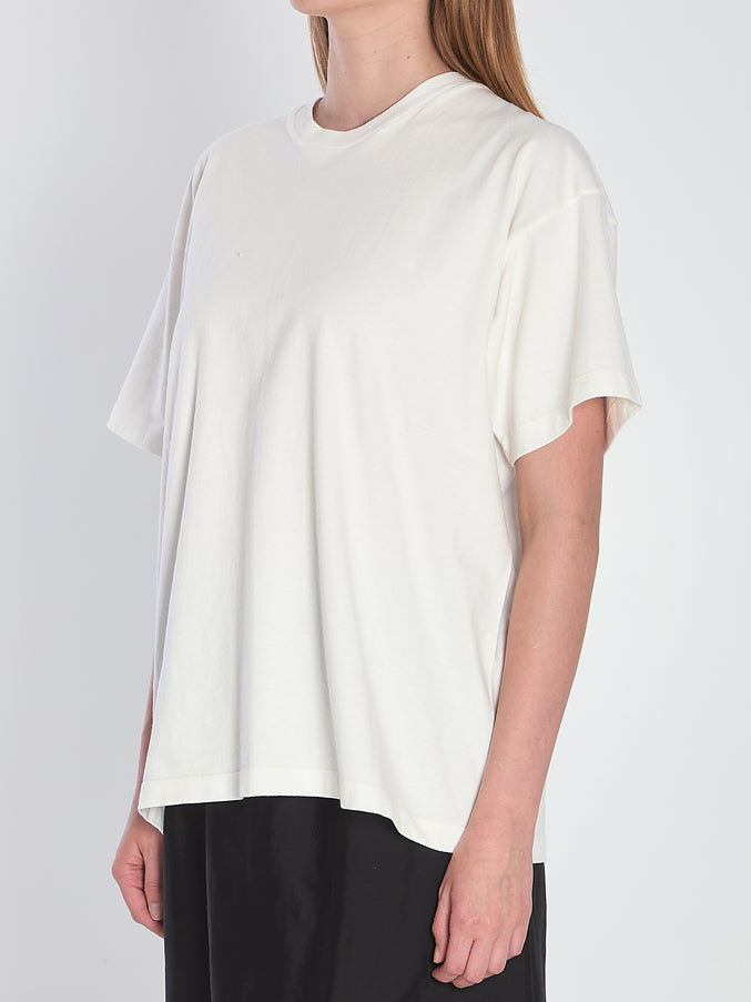 The Row Lavinia T-shirt