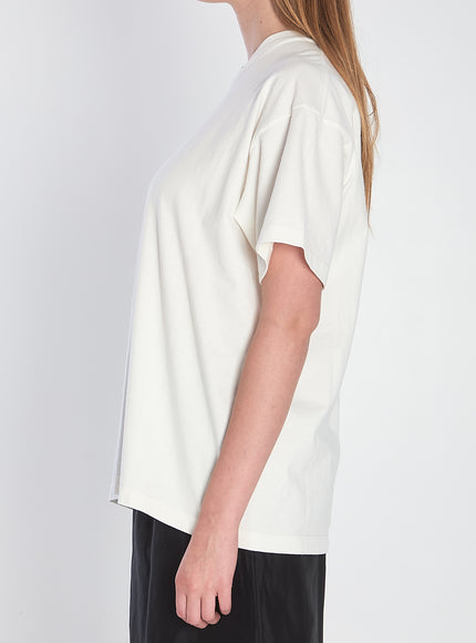 The Row Lavinia T-shirt