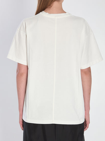 The Row Lavinia T-shirt