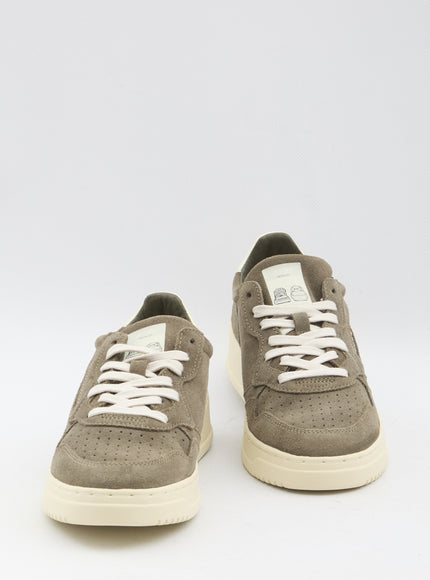 Autry Medalist Low Sneakers