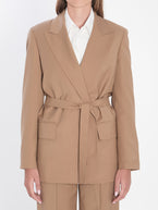 40 / Beige