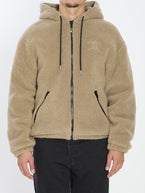 L / Beige