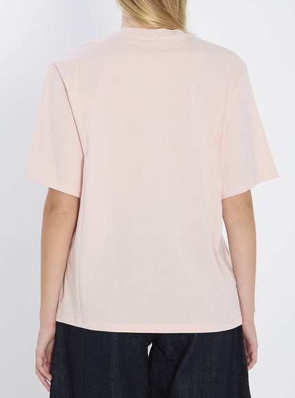 Celine Celine Paris T-shirt