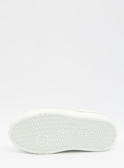 Celine Wedge 50 Sneaker