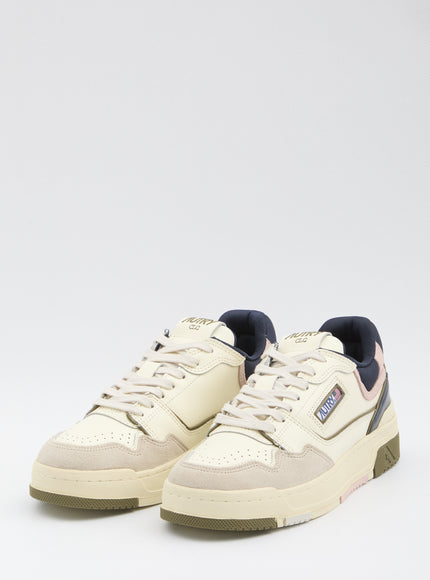 Autry Clc Low Sneakers