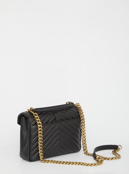 Saint Laurent College Medium Bag