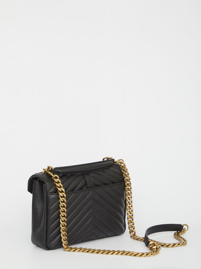 Saint Laurent College Medium Bag