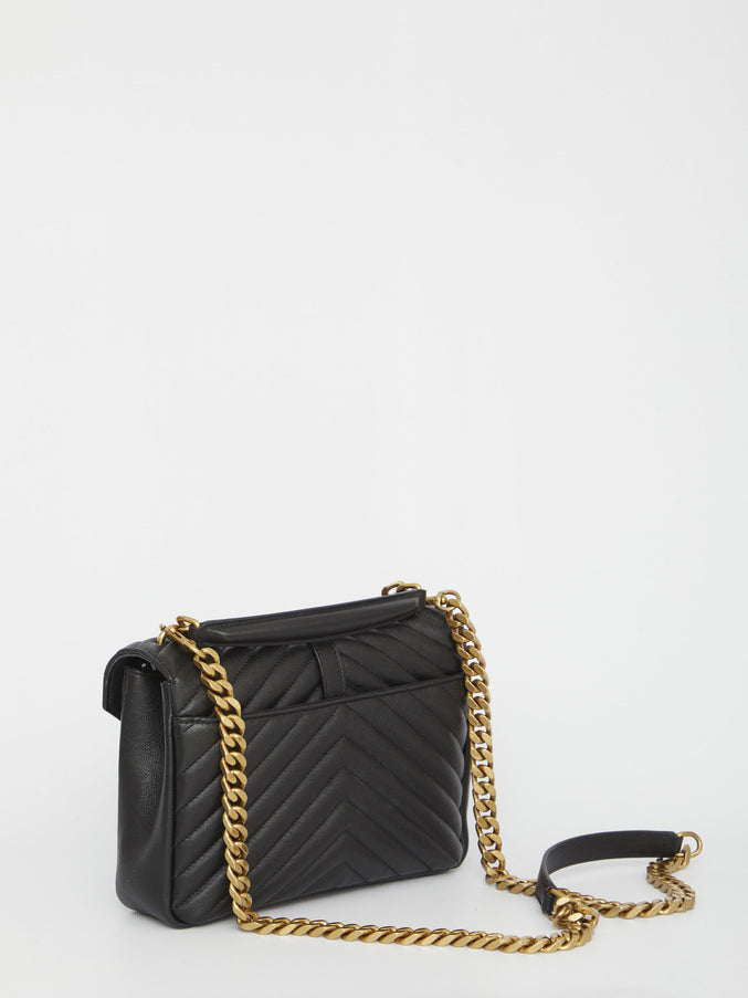 Saint Laurent College Medium Bag