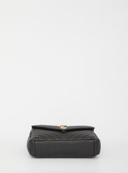 Saint Laurent College Medium Bag