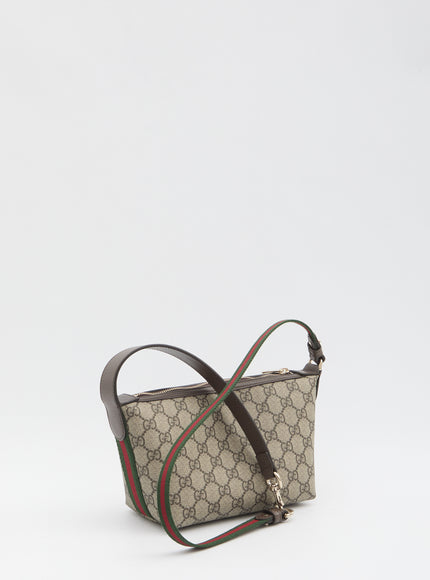 Gucci Ophidia Shoulder Bag