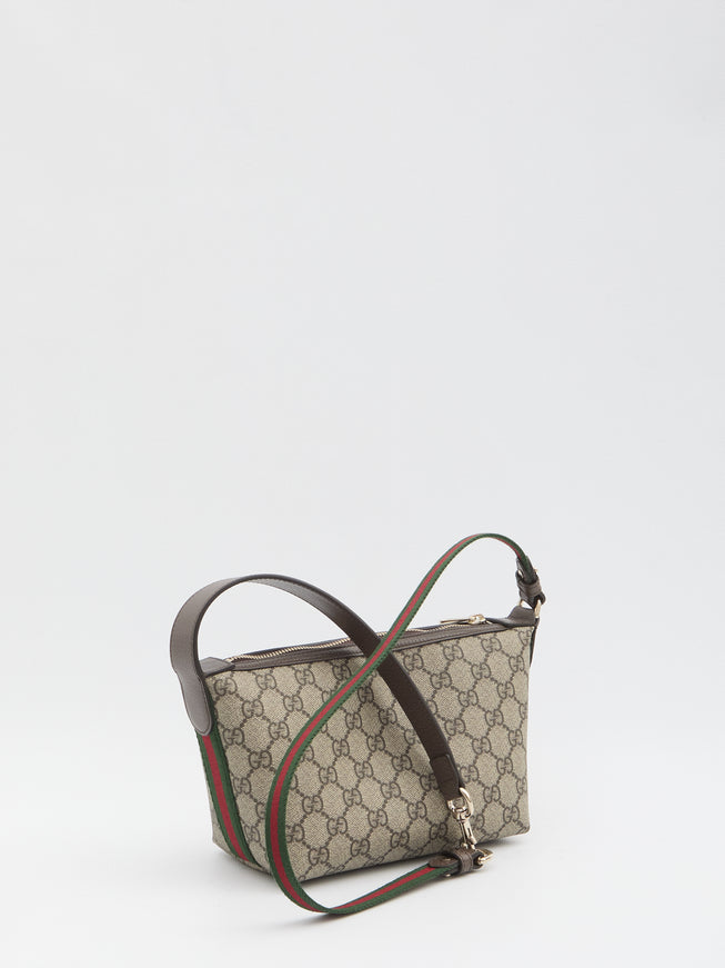 Gucci Ophidia Shoulder Bag