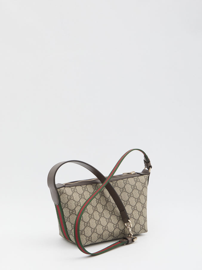 Gucci Ophidia Shoulder Bag