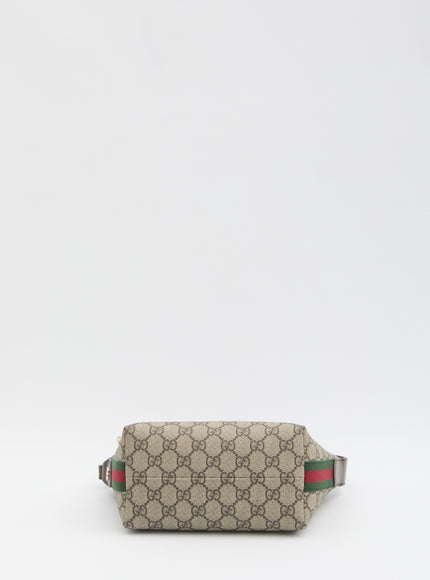 Gucci Ophidia Shoulder Bag