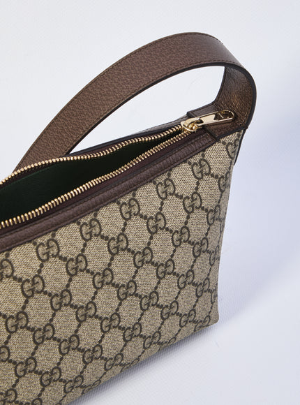 Gucci Ophidia Shoulder Bag