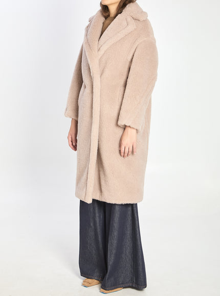 Max Mara Tedgirl Coat