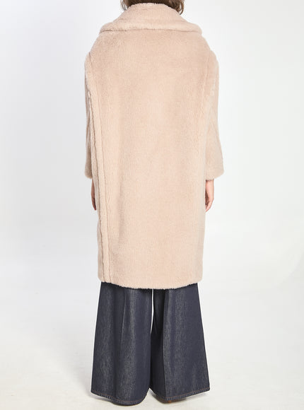 Max Mara Tedgirl Coat