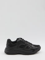 40 / Black