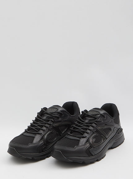 Dior Homme B30 Countdown Sneakers