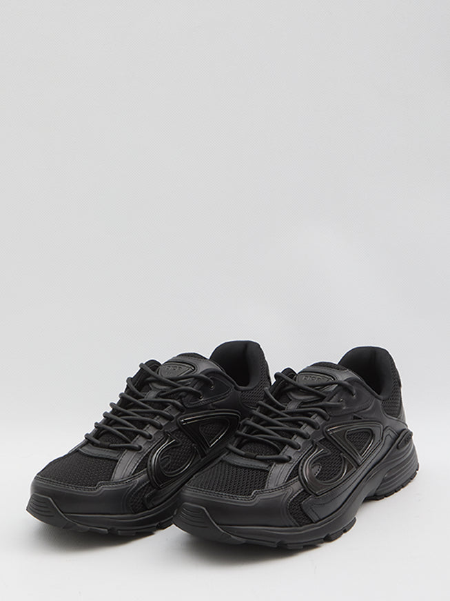 Dior Homme B30 Countdown Sneakers