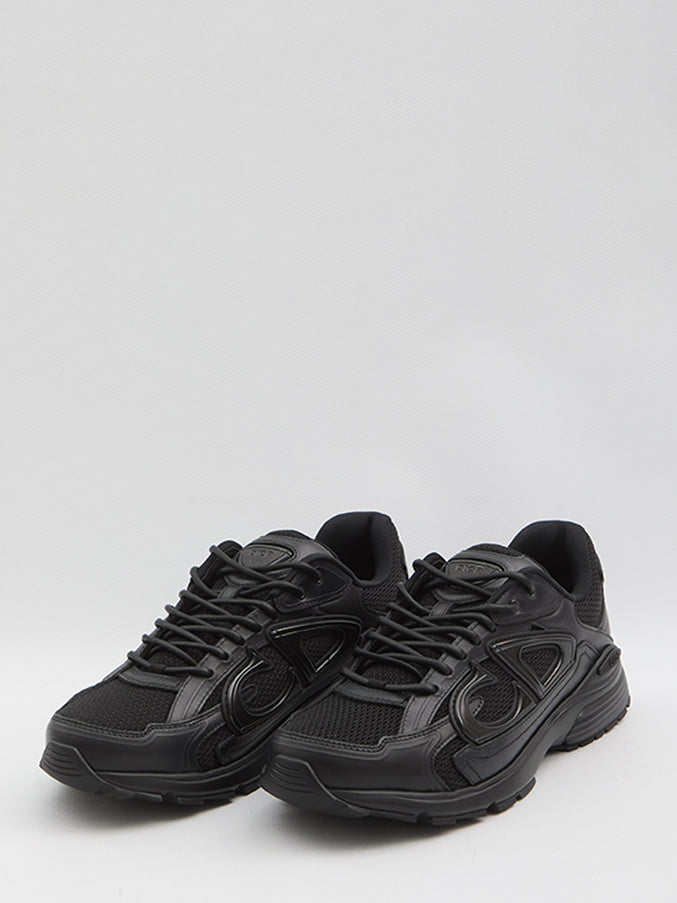 Dior Homme B30 Countdown Sneakers