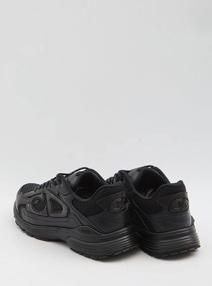 Dior Homme B30 Countdown Sneakers