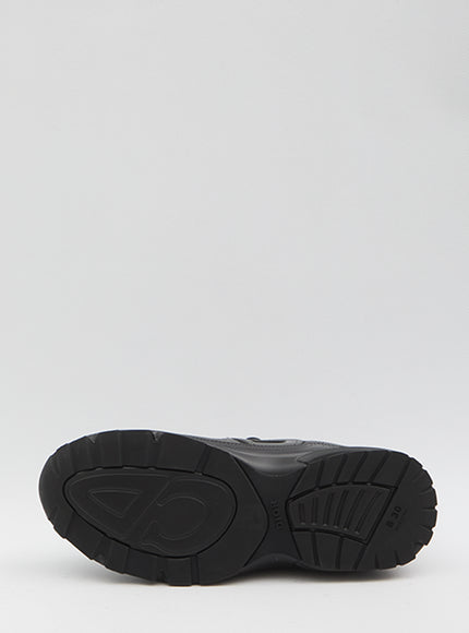 Dior Homme B30 Countdown Sneakers