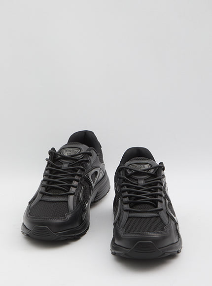 Dior Homme B30 Countdown Sneakers