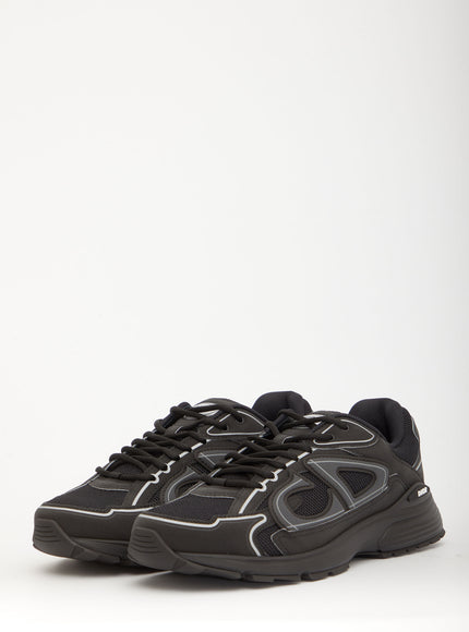 Dior Homme B30 Sneakers