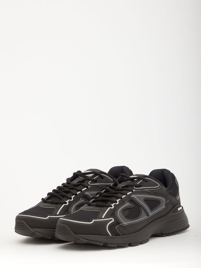 Dior Homme B30 Sneakers