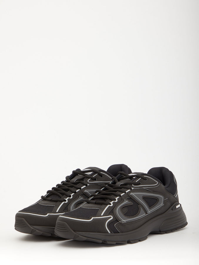Dior Homme B30 Sneakers