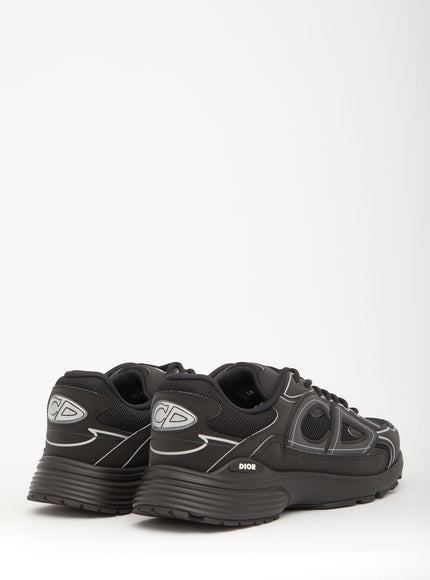 Dior Homme B30 Sneakers