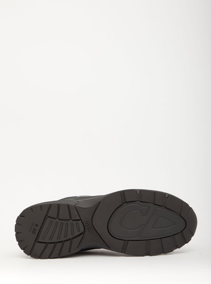 Dior Homme B30 Sneakers