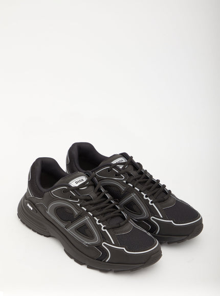 Dior Homme B30 Sneakers