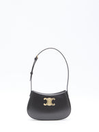 QT / Black