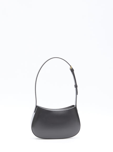 Celine Medium Tilly Bag