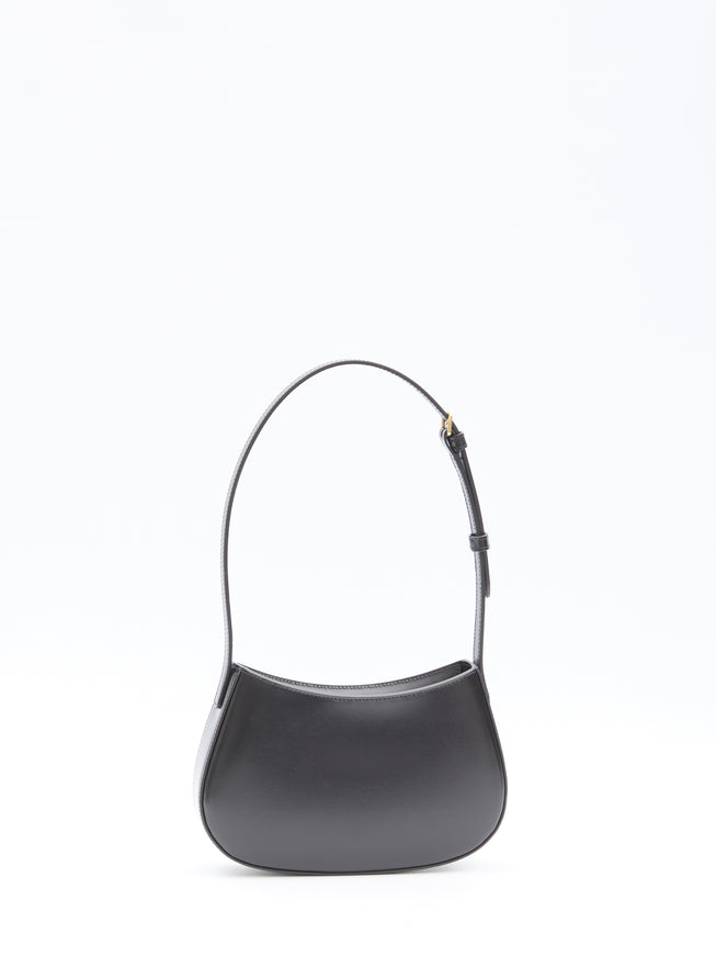Celine Medium Tilly Bag