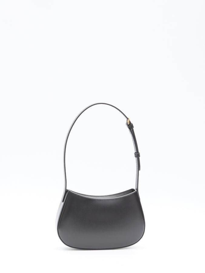 Celine Medium Tilly Bag