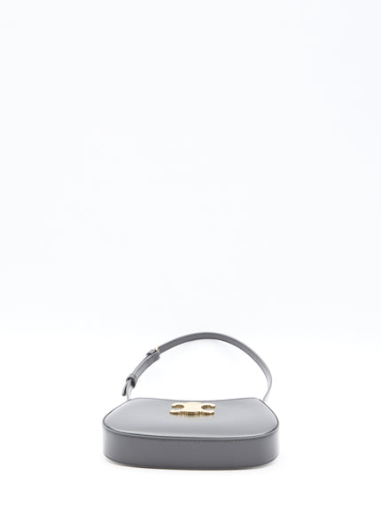 Celine Medium Tilly Bag