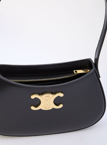 Celine Medium Tilly Bag