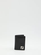 QT / Black