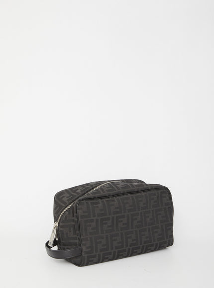 Fendi Ff Pouch