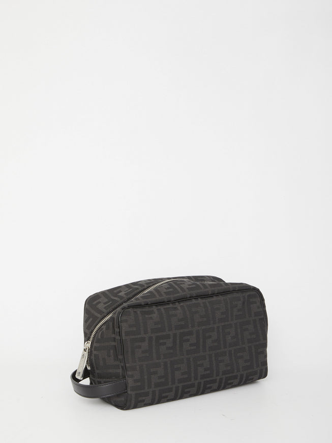Fendi Ff Pouch