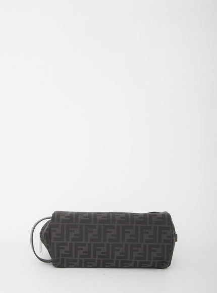 Fendi Ff Pouch